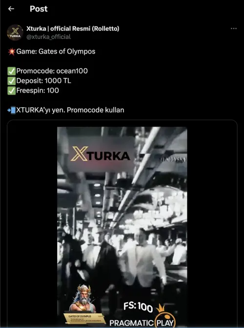 ruletto giris